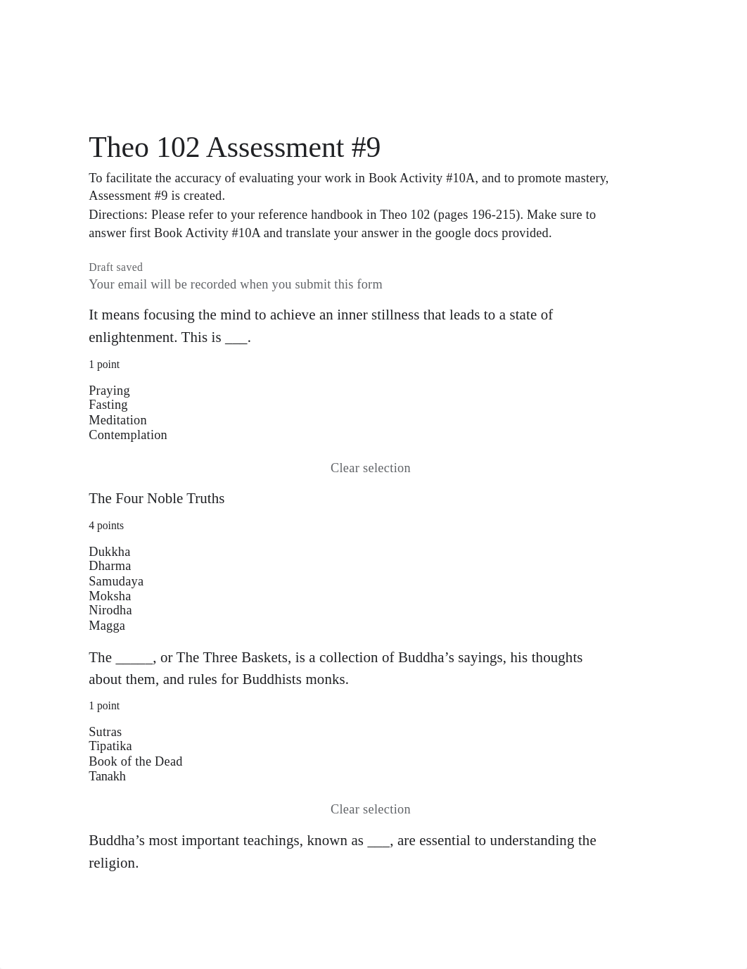 Theo 102 Assessment..docx_drggm5jcna1_page1