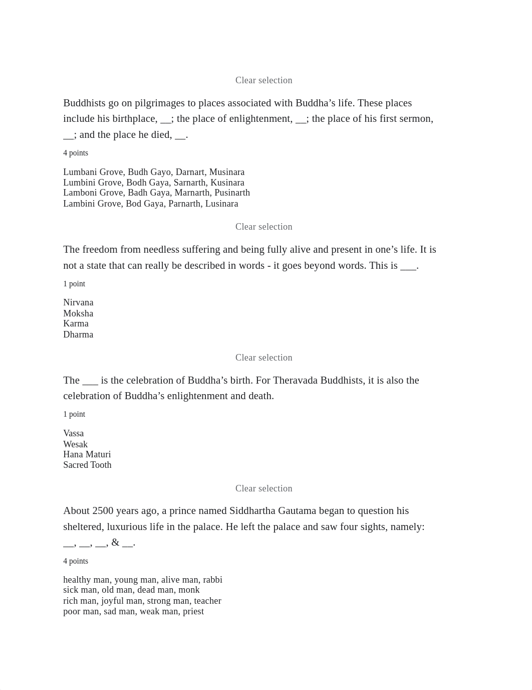 Theo 102 Assessment..docx_drggm5jcna1_page3