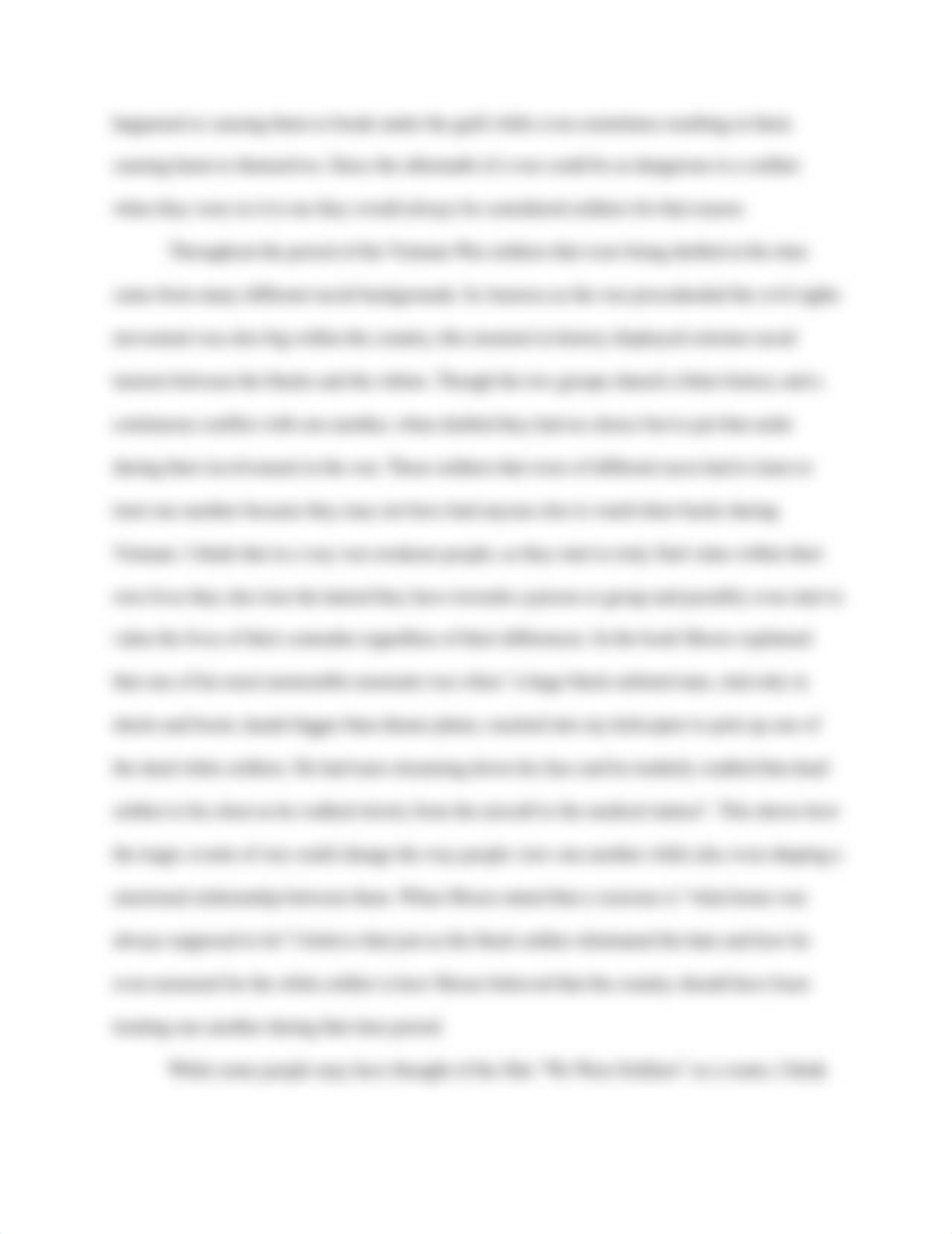 We Were Soldiers_drggmn5wtp0_page2