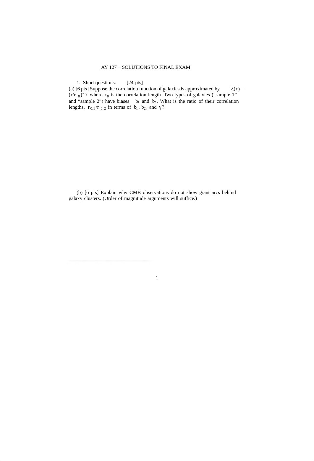 Final Exam Solution_drggnowuzc7_page1