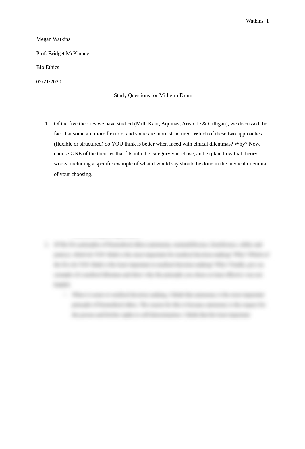 bioethics midterm.docx_drggo5jr3d8_page1