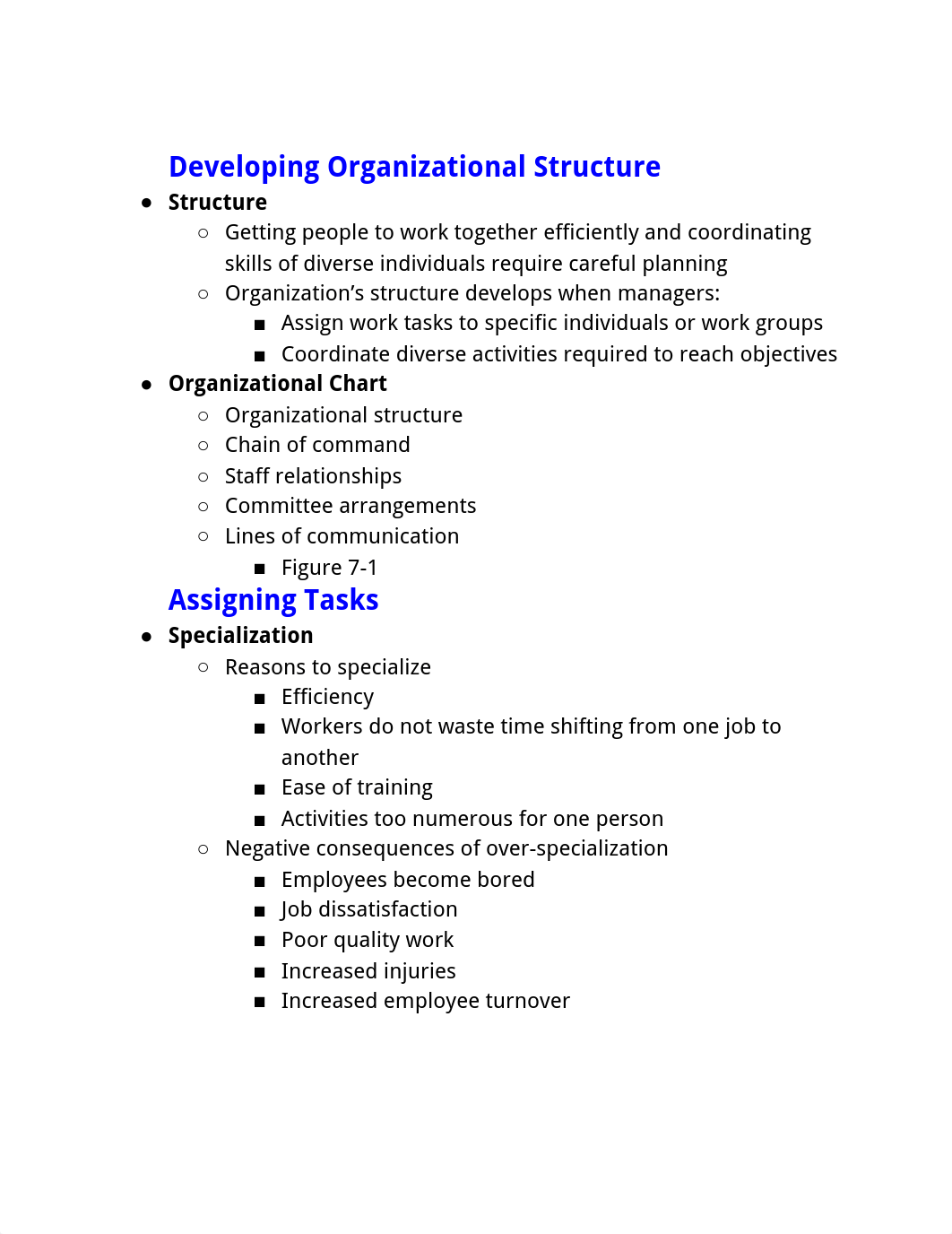 Chapter 7 Notes.pdf_drggomx4myq_page2