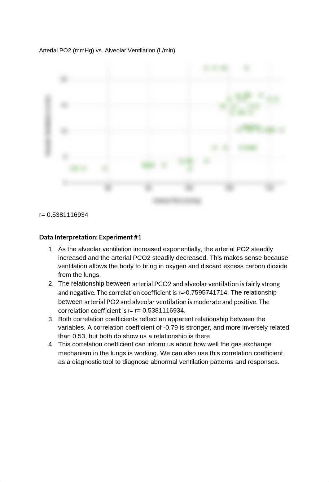 pgy lab 3.docx_drggp9u7tha_page2