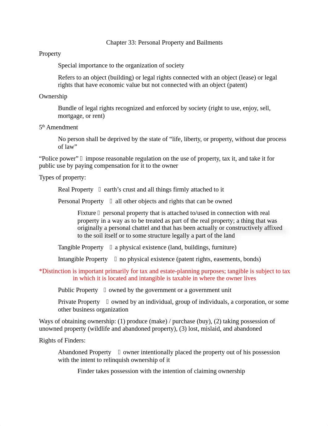 Business law exam #2 study_drggt5g90xm_page1