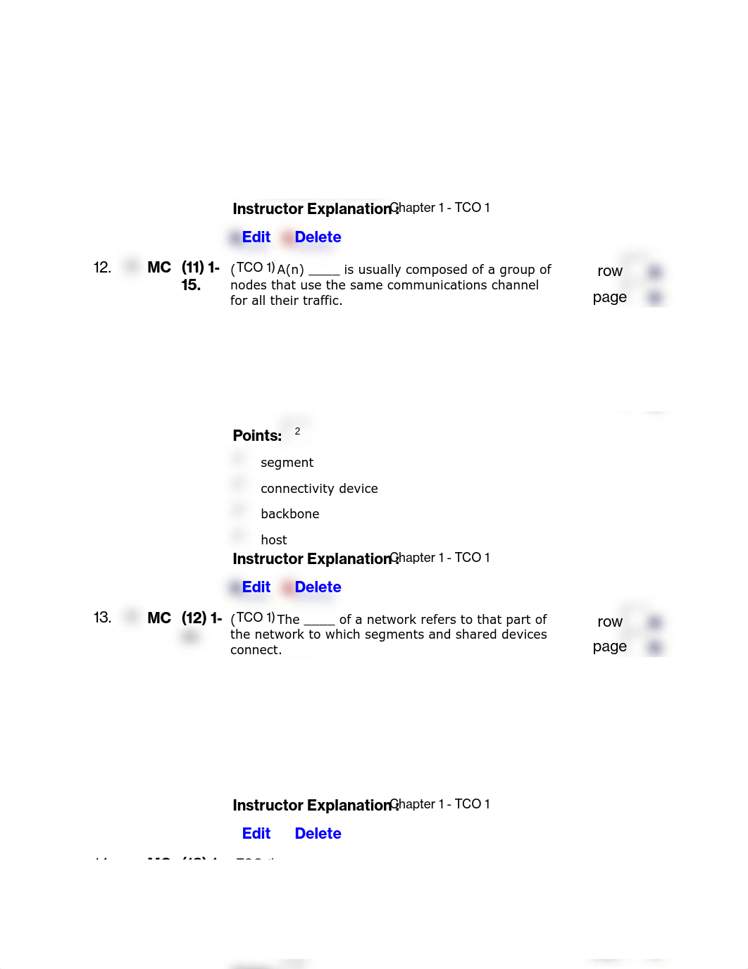 CIS_246_FINAL_EXAM_GUIDE_PT_1_drgh1o8pcay_page4