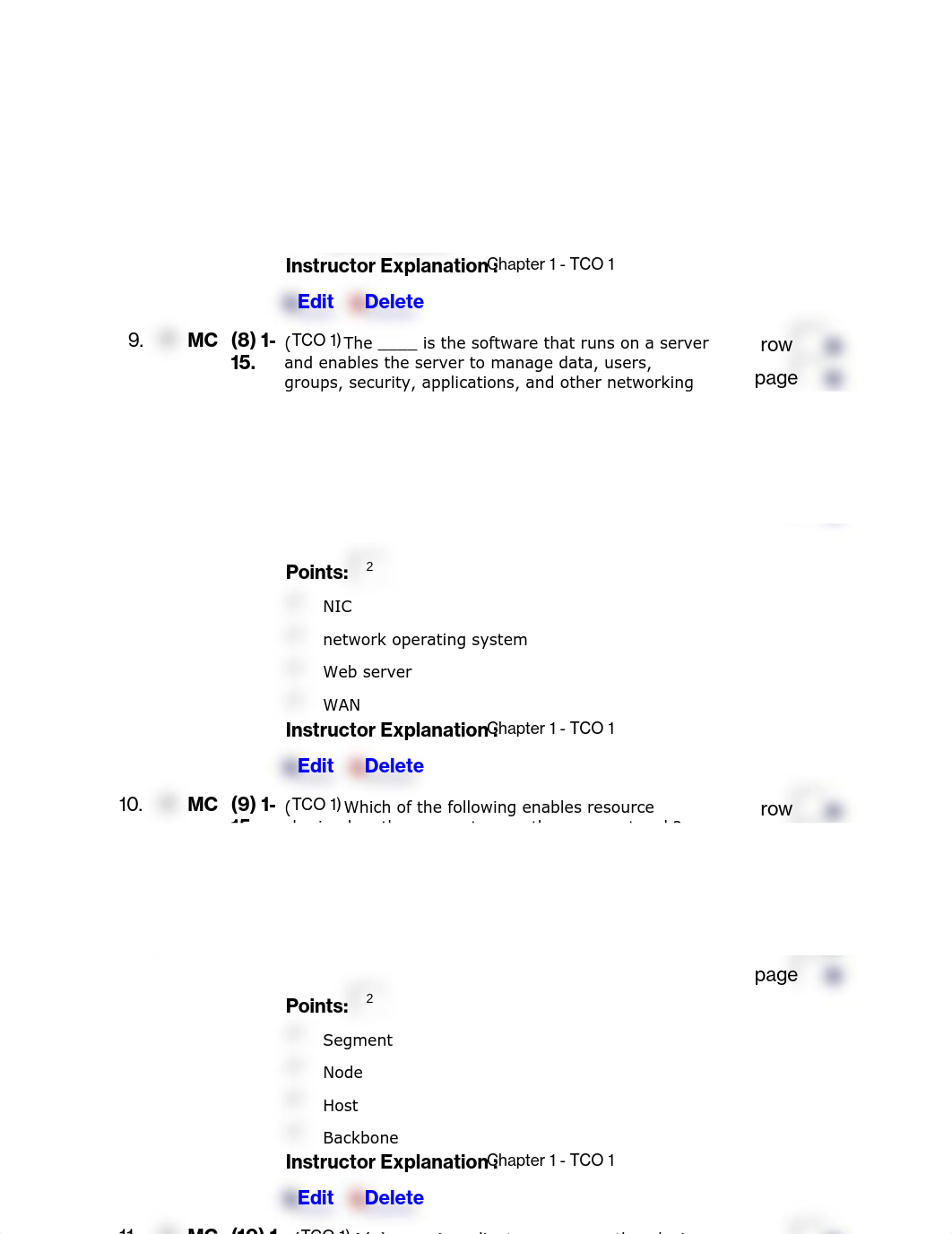 CIS_246_FINAL_EXAM_GUIDE_PT_1_drgh1o8pcay_page3