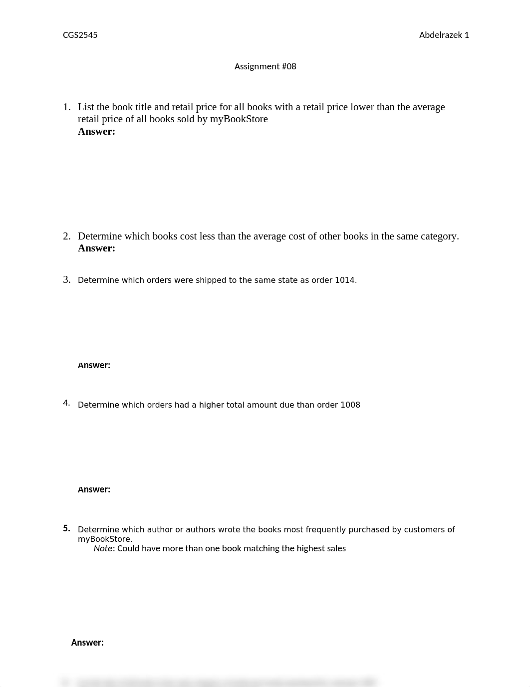 Assignment+08.docx_drgh54m02v1_page1