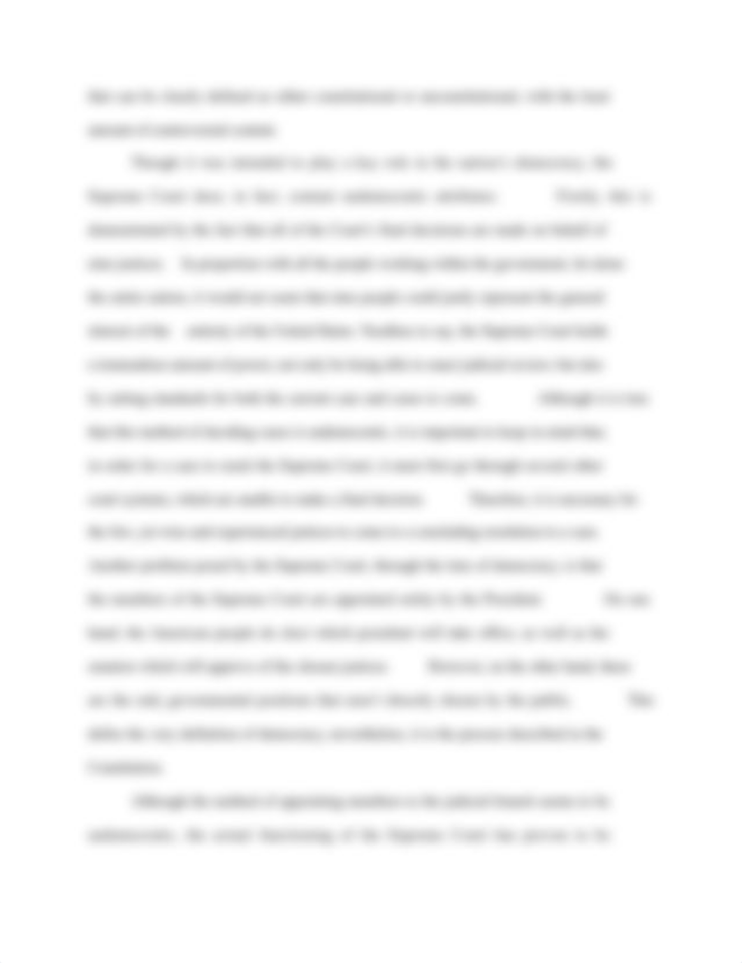 The Supreme Court - Essay_drgh5ao2aq9_page2