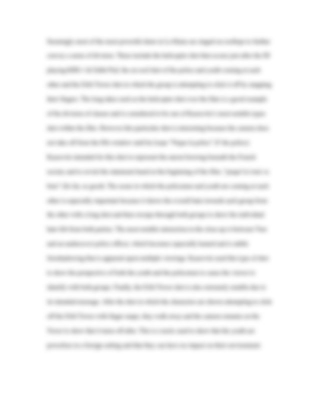 Reaction - La Haine_drghkeca80t_page2