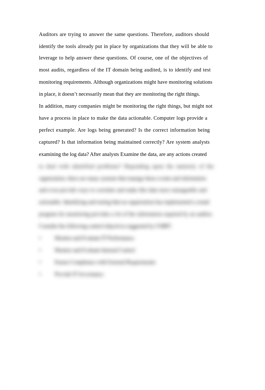 Unit 3 Assignment 1 Analyzing the Critical Security Control Points_drghkylf1ef_page2