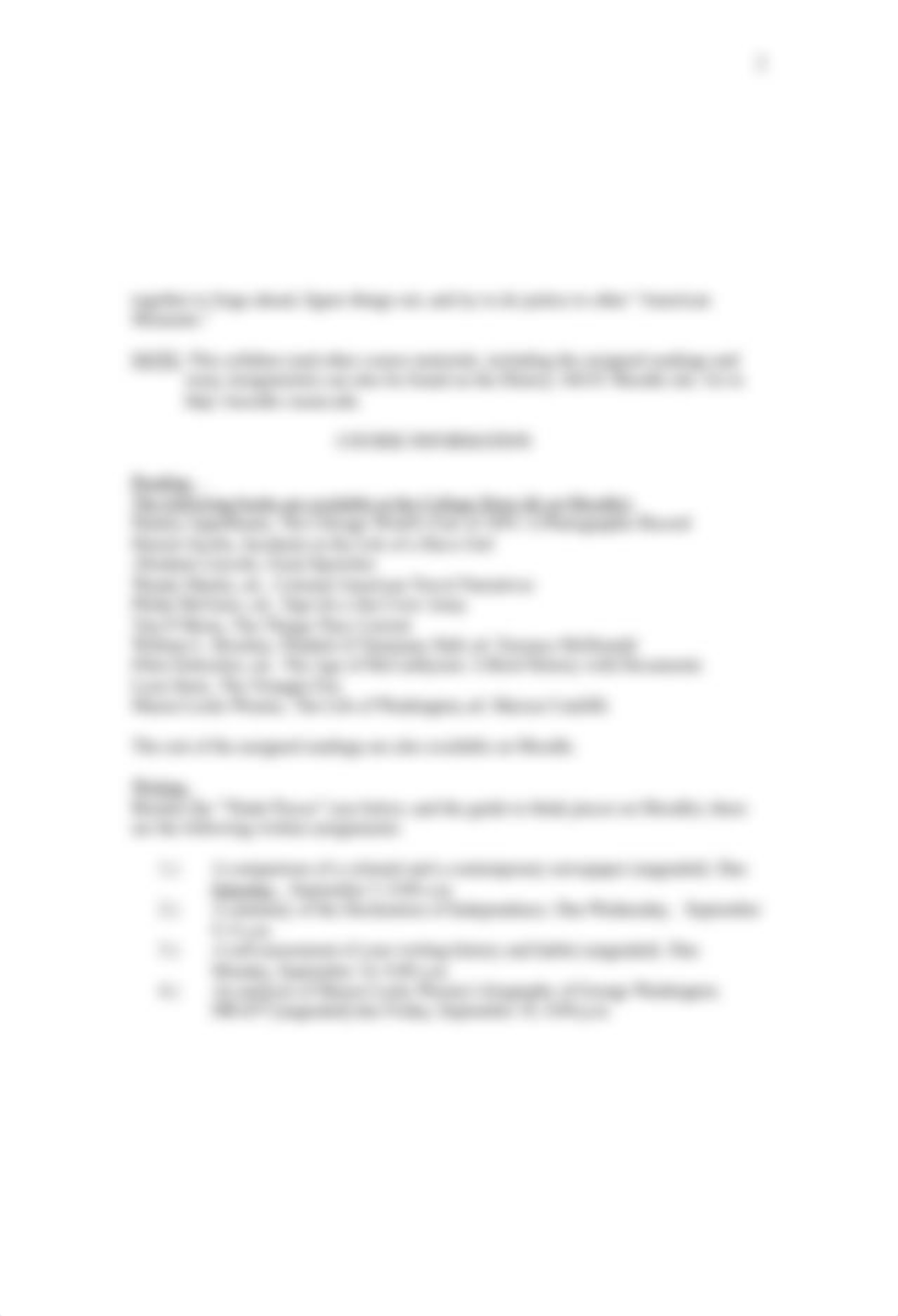 160 Syllabus 20.docx_drgi06997sf_page2