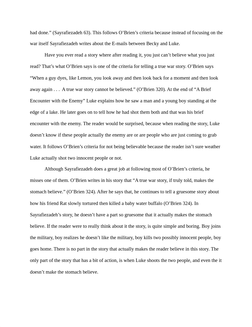 What it takes .docx_drgi53v3fj2_page2