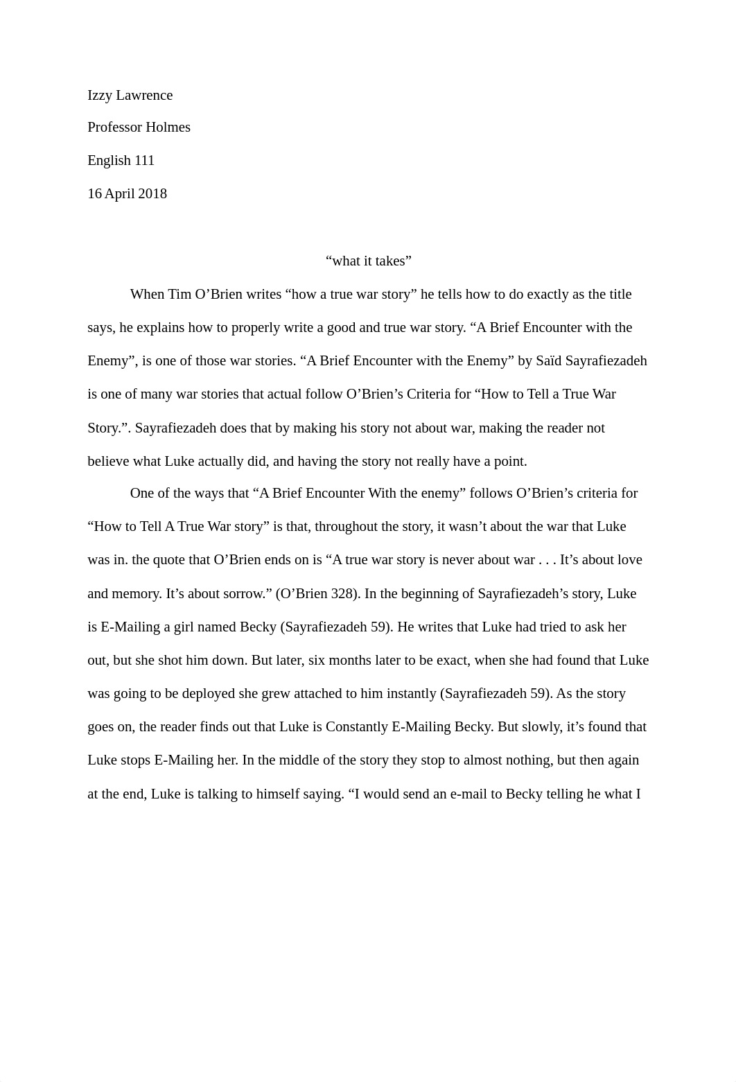 What it takes .docx_drgi53v3fj2_page1