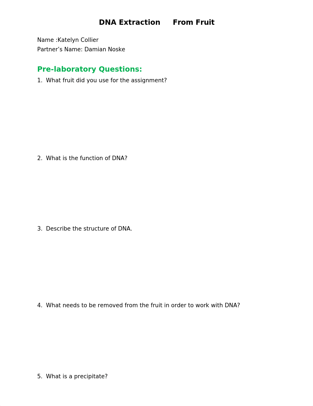 Fruit DNA Extraction Lab Worksheet.docx_drgiicnp5zj_page1