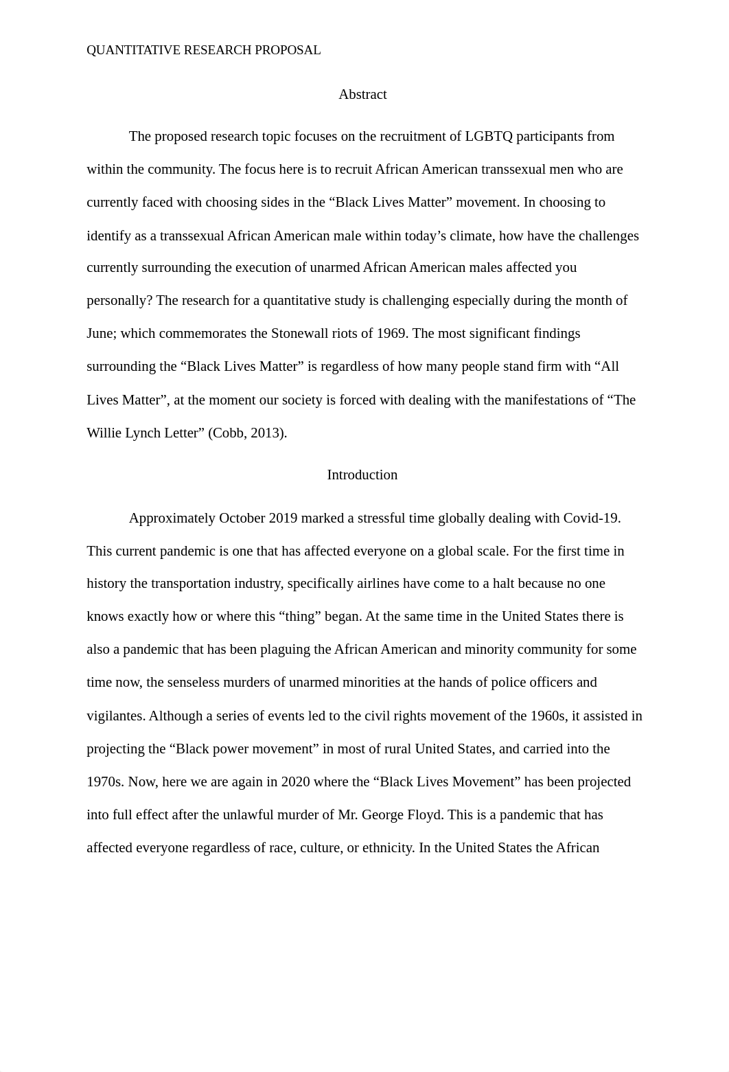 Quantitative Research Proposal. Oden,C.- PSY7103.docx_drgjc6inyfp_page2