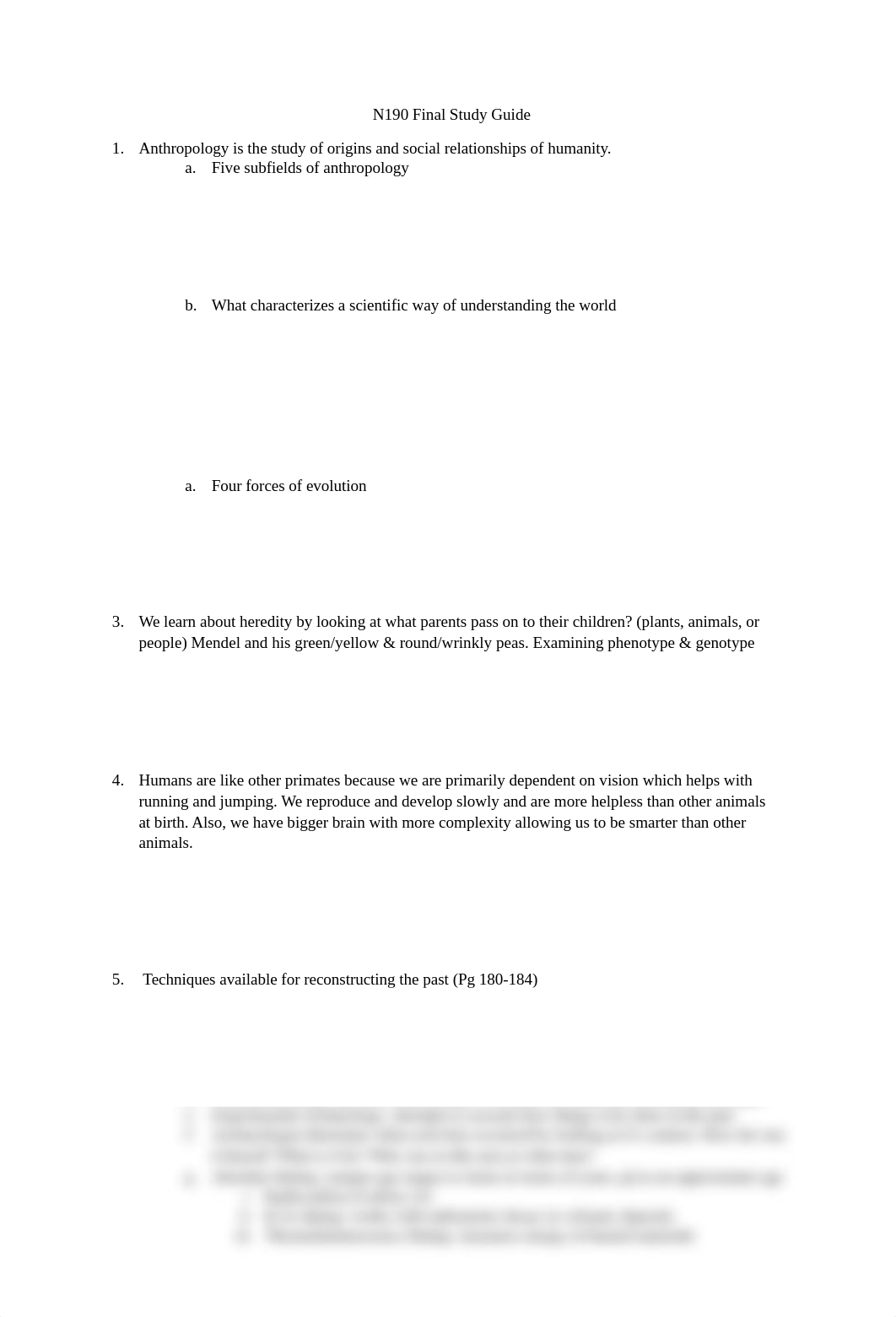 N190 Final Study Guide.docx_drgjcm2vcz7_page1