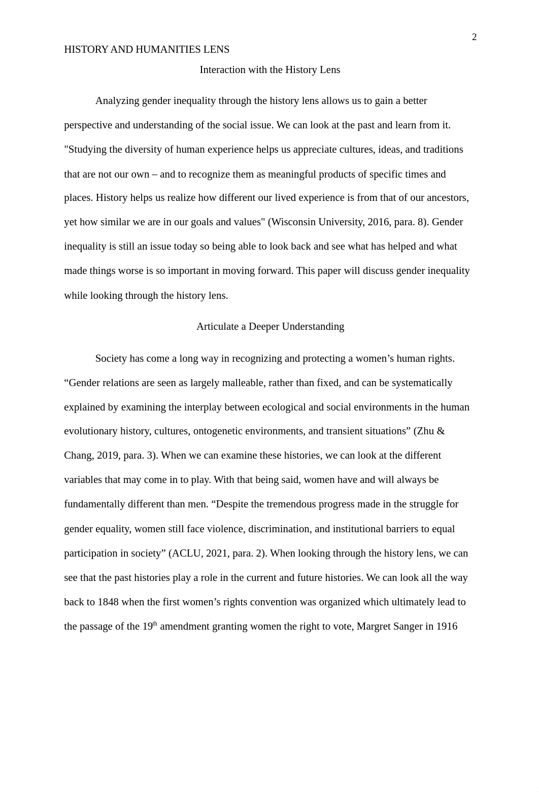 4-2 Final Project Milestone Two Analyzing an Issue or Event in Diversity.docx_drgji5m89pg_page2