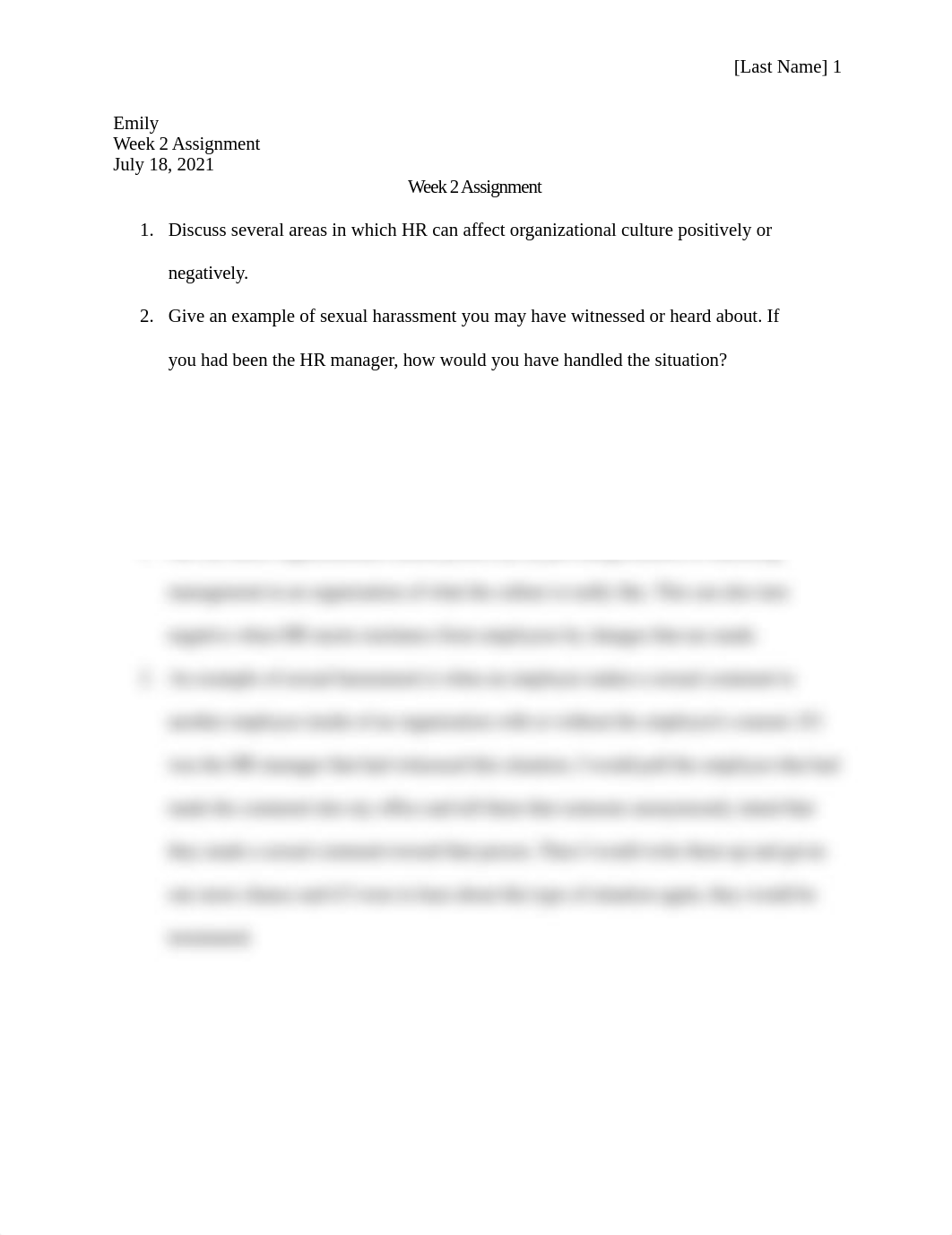 Robinson, Emily Week 2 Assignment.docx_drgjndhrb0x_page1