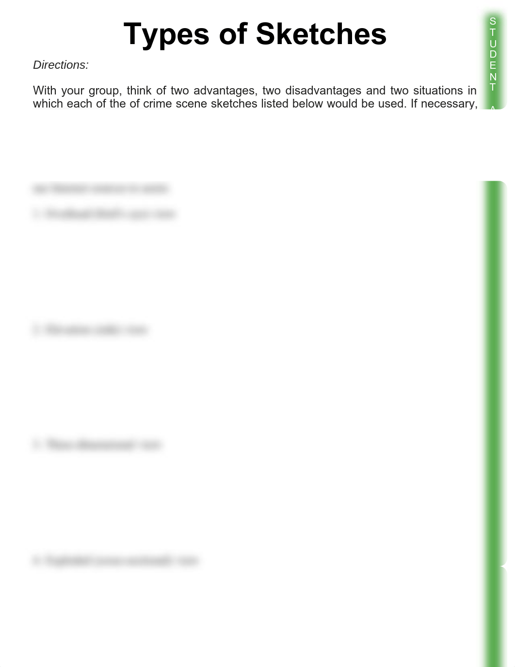 Activity - Types of Sketches.pdf_drgjoj0yceb_page1