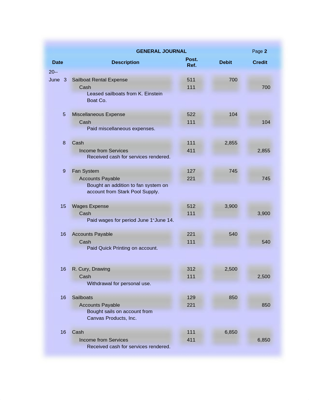 Copy of Comp Prob 2013.xlsx_drgjrqz6d1o_page2