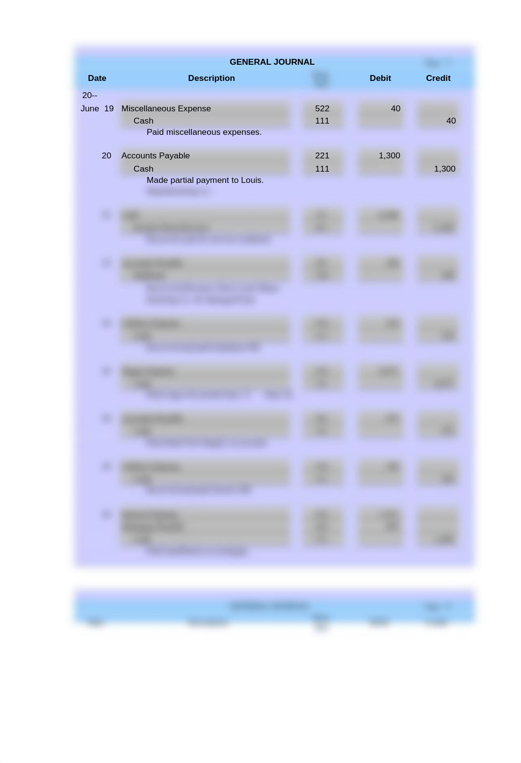 Copy of Comp Prob 2013.xlsx_drgjrqz6d1o_page3