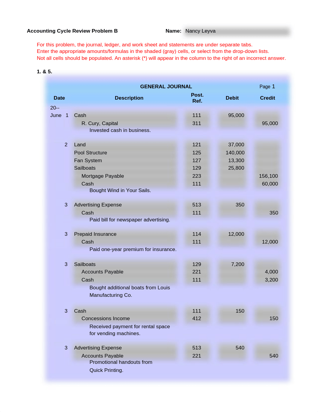 Copy of Comp Prob 2013.xlsx_drgjrqz6d1o_page1