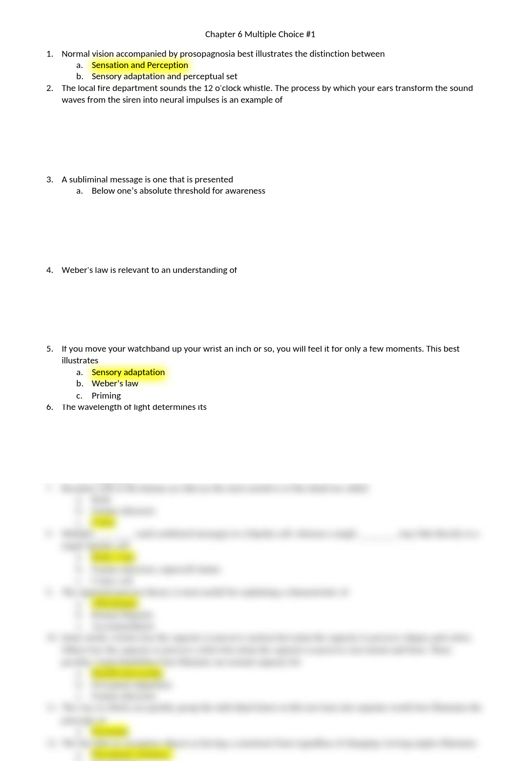 Chapter 6 Multiple Choice Quiz 1_drgjs06g5up_page1