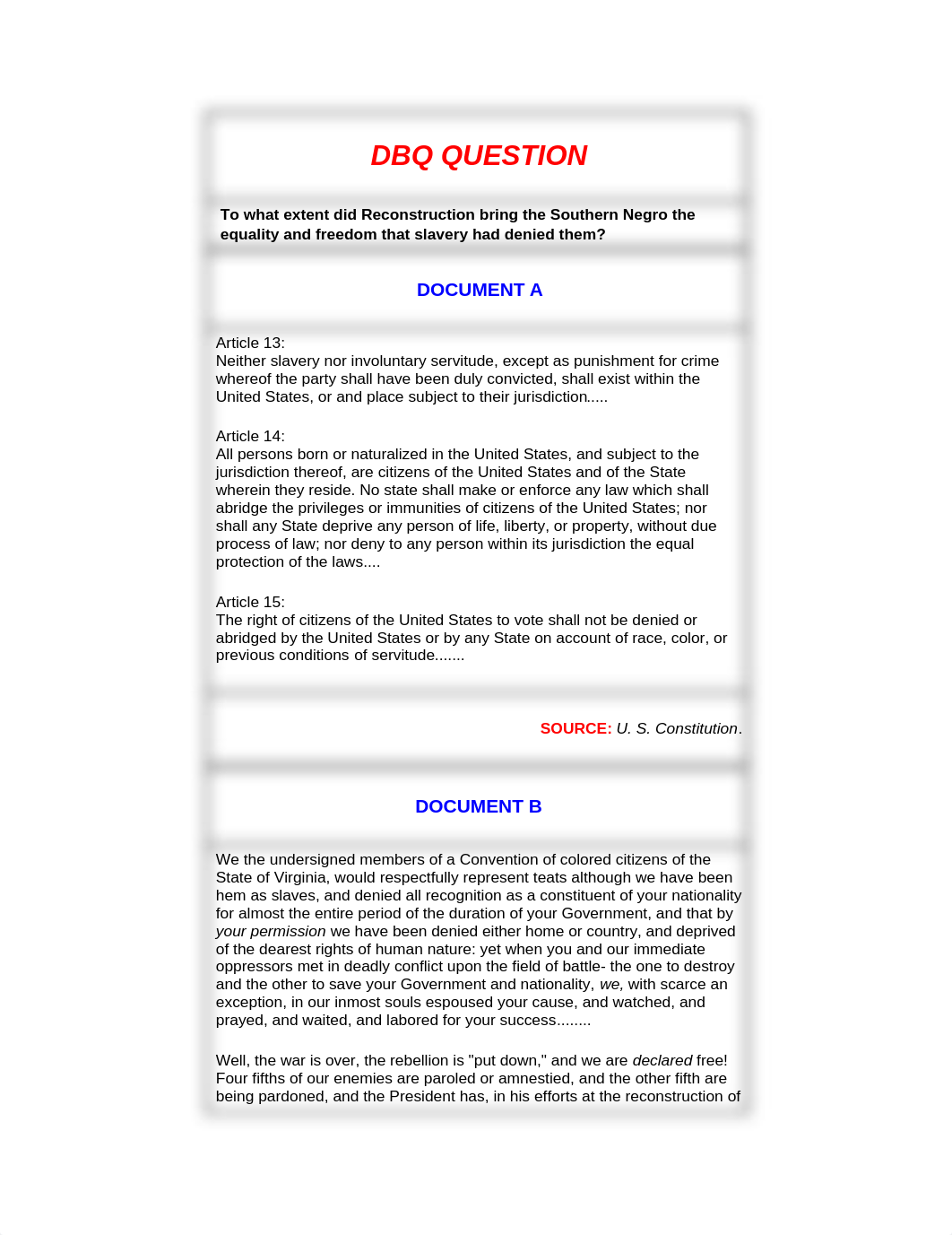 DBQ QUESTION Reconstruction.docx_drgjzyum2p5_page1