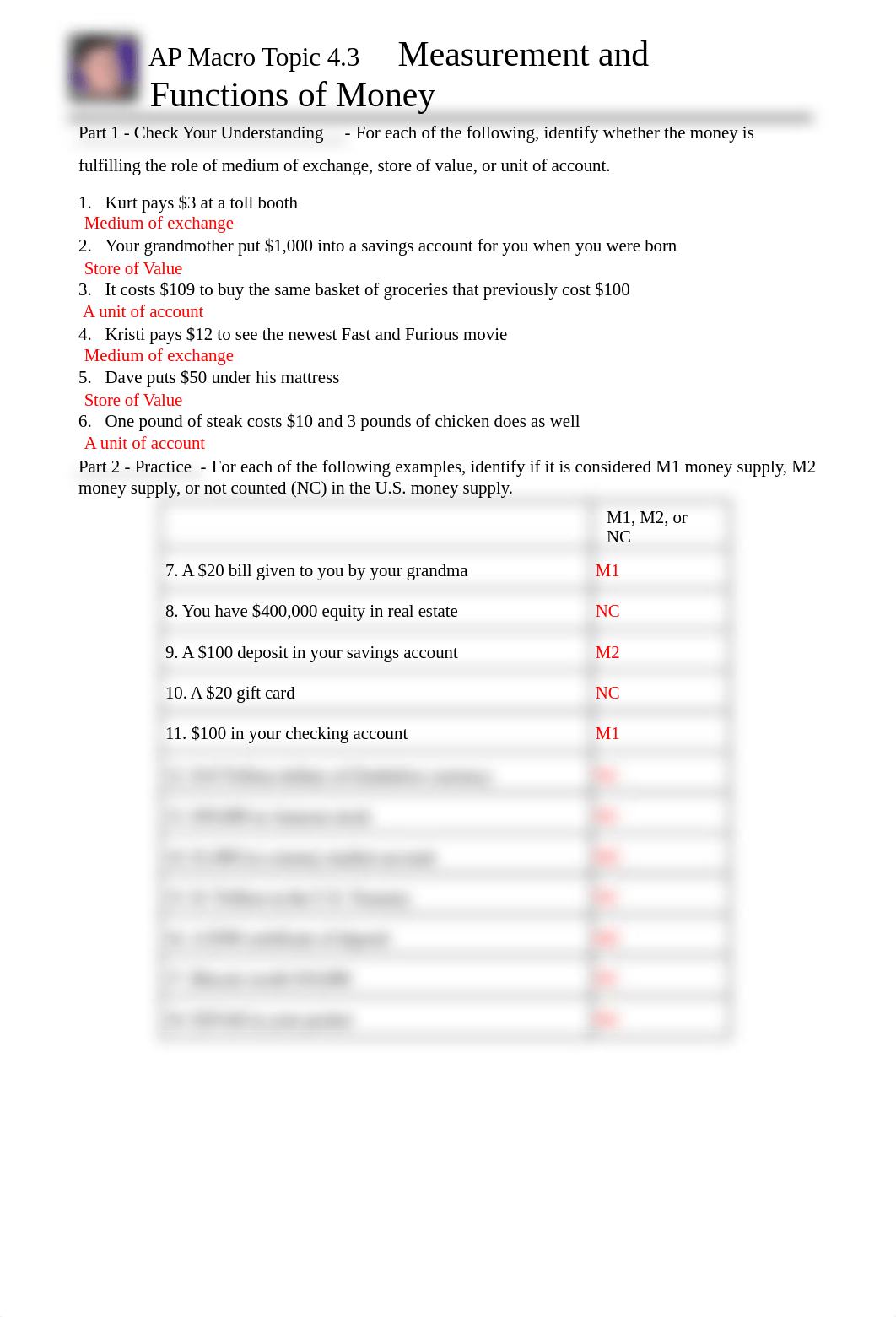 Macro_Topic_4.3-_Measurement_and_Functions_of_Money.docx_drgk183a86p_page1