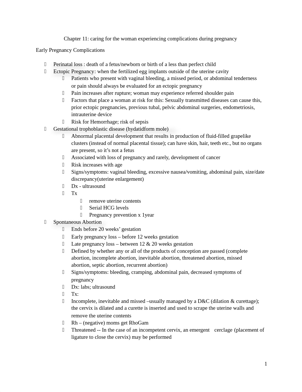 Chapter 11 Nursing III notes.docx_drgk7f6z2l8_page1