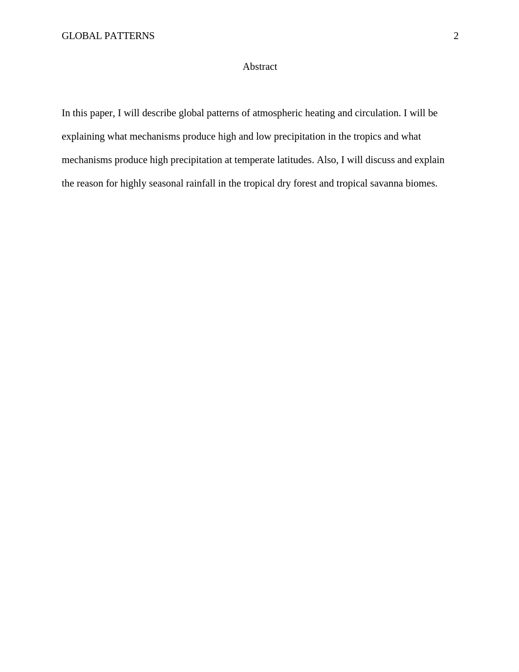 Global Patterns #8.docx_drgkbmsyt2r_page2