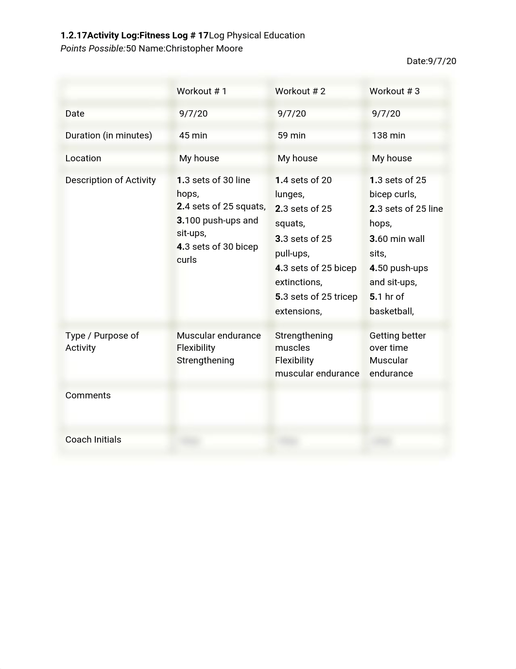 1.2.17Activity Log_Fitness Log # 17.pdf_drgkm9wcg1c_page1