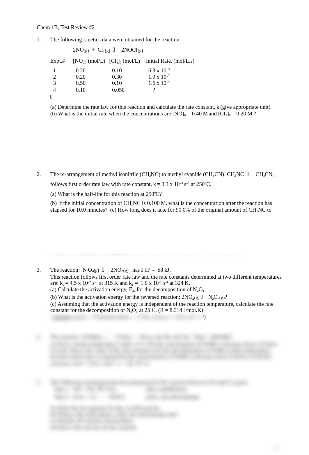 Chem-1B-TestReview2_drgkmgkxxeb_page1