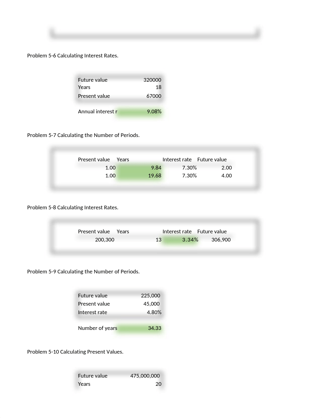 FIN SS FE.xlsx_drgkov824mx_page2