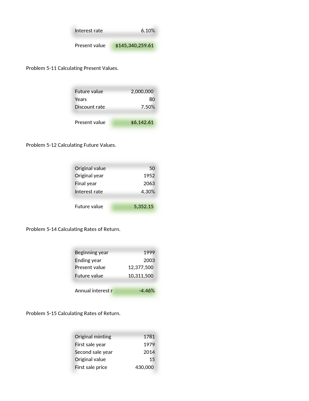 FIN SS FE.xlsx_drgkov824mx_page3