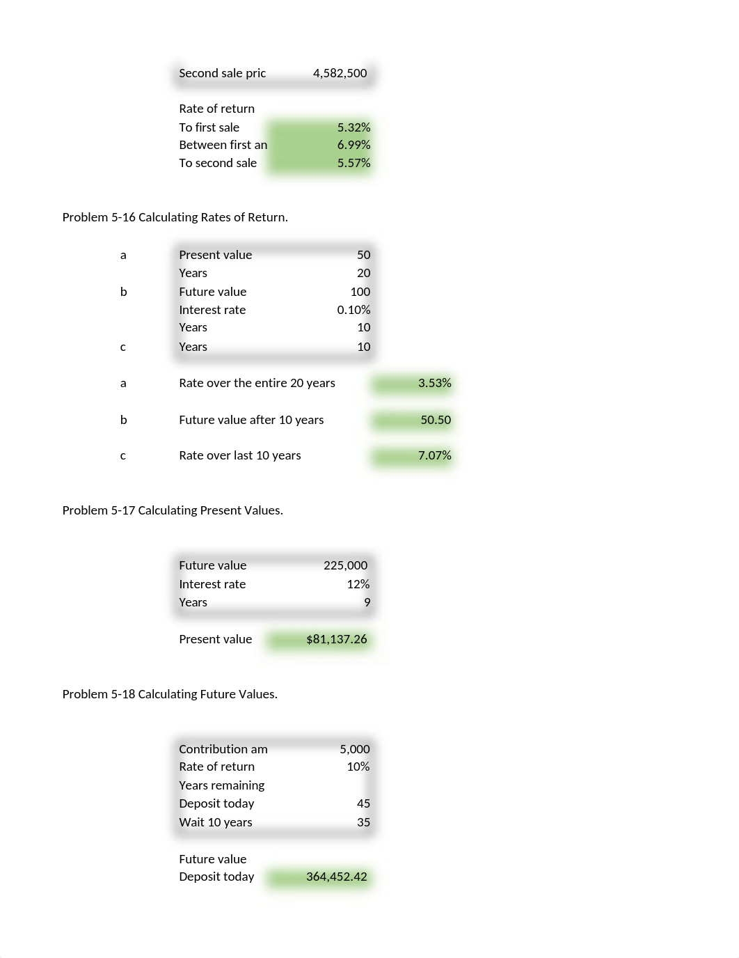 FIN SS FE.xlsx_drgkov824mx_page4