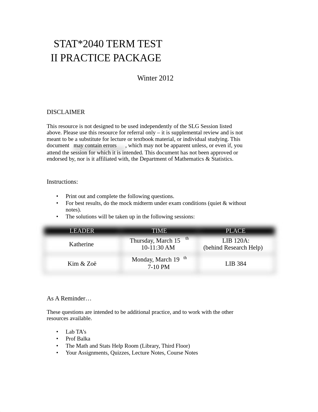 W12 Mock Midterm II1_drgkp5zo1zx_page1