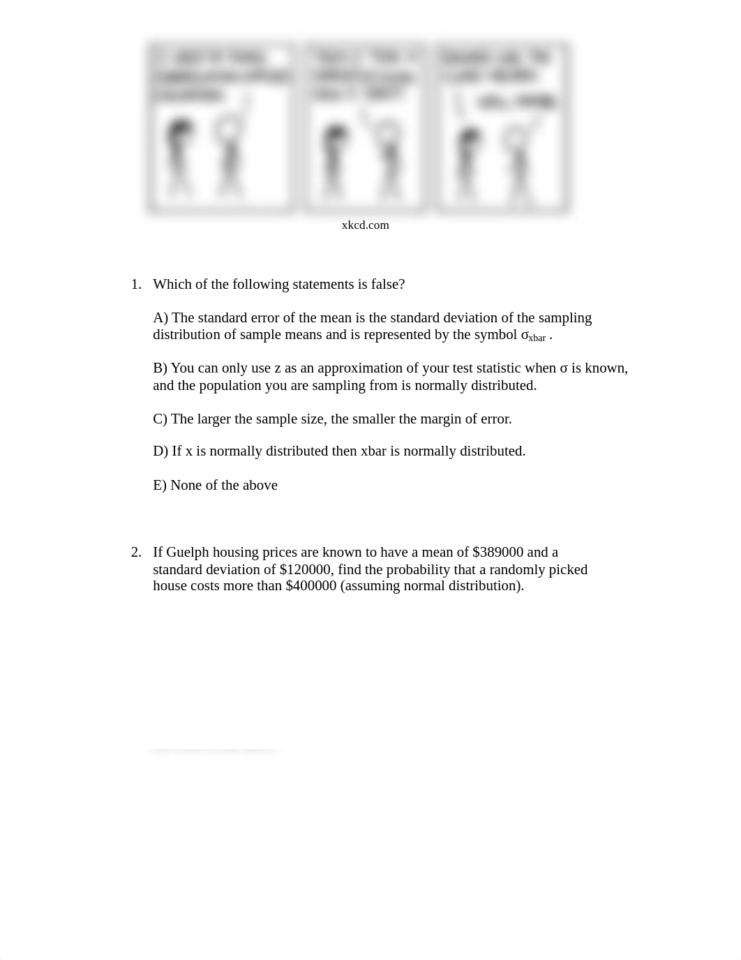 W12 Mock Midterm II1_drgkp5zo1zx_page2