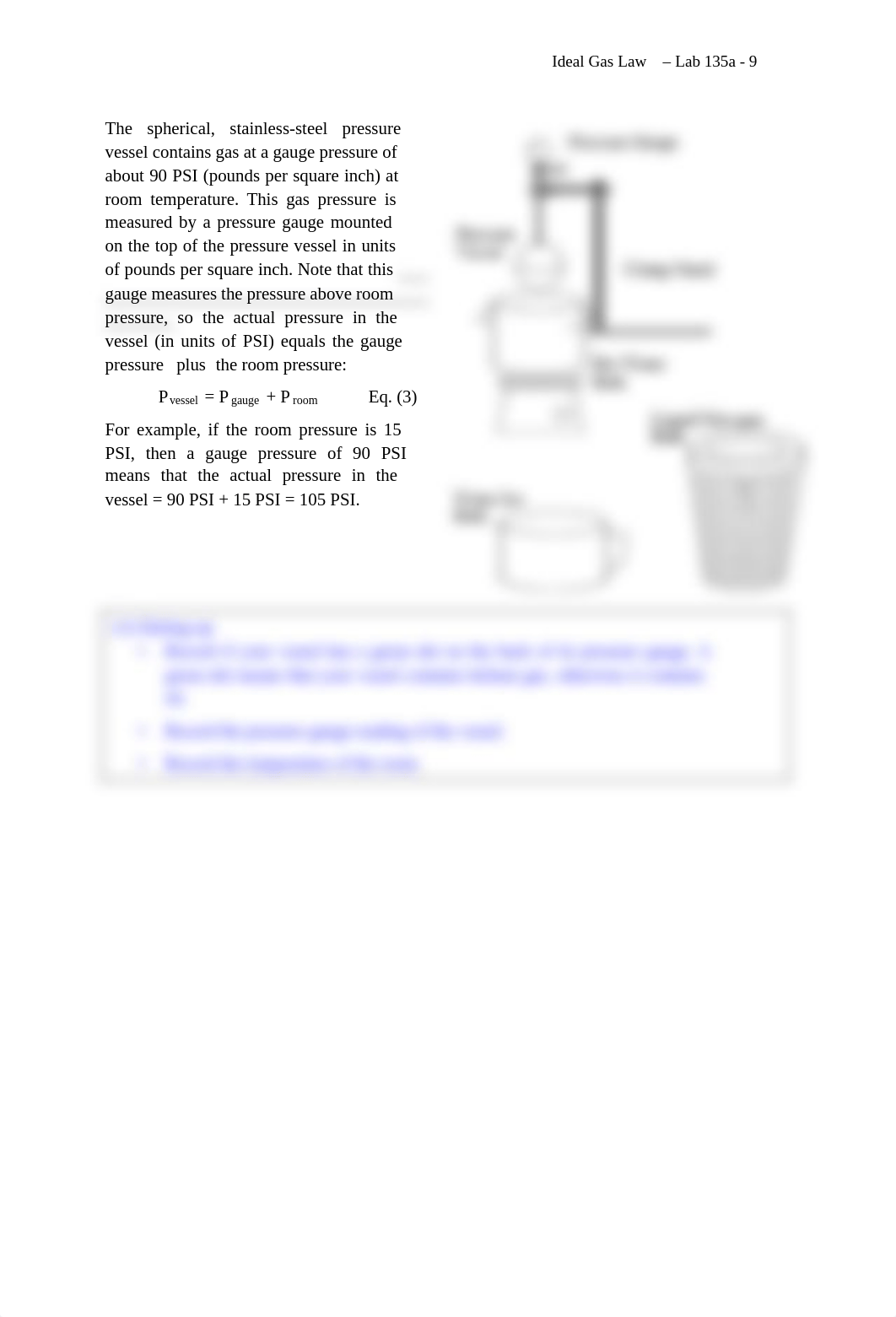 135a - Lab 9 - Ideal Gas Law - Fall 2022 v8 at USC.pdf_drgkvgudnxu_page2