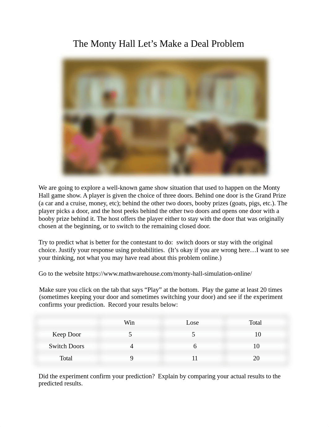 The Monty Hall Activity- 1105.docx_drgkwflkwgz_page1