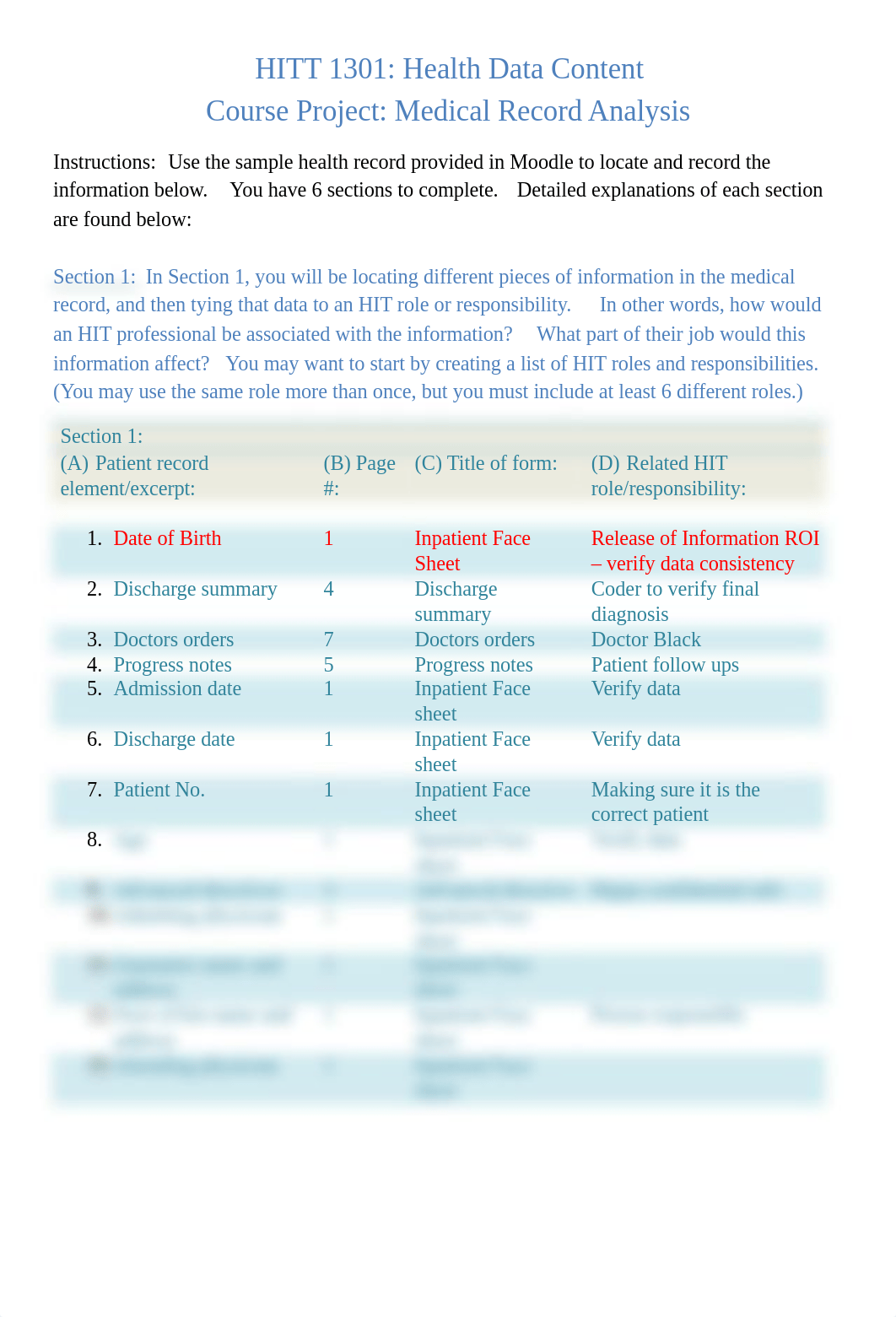 HITT 1301 M7 Course Project- Final.docx_drgkwkv8ism_page1