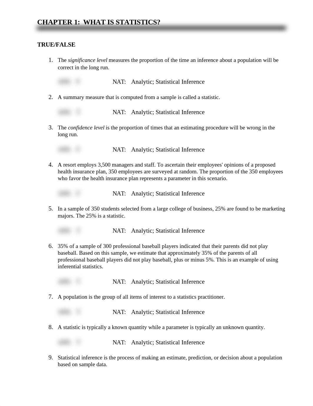 BSTAT Wk1_drgl276x5o3_page1