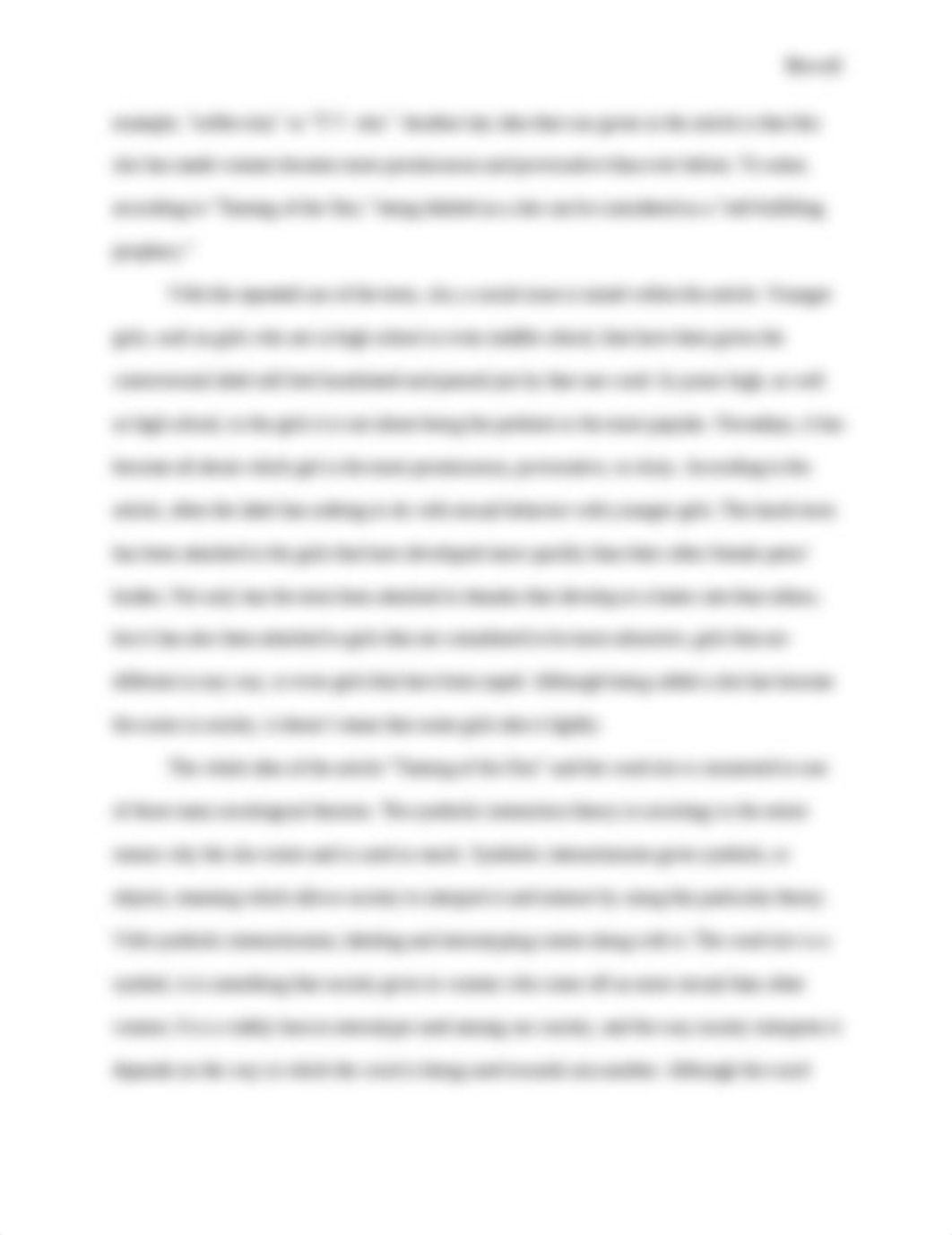 Taming of the Slur Writing Assignment_drgl2u86a4j_page2