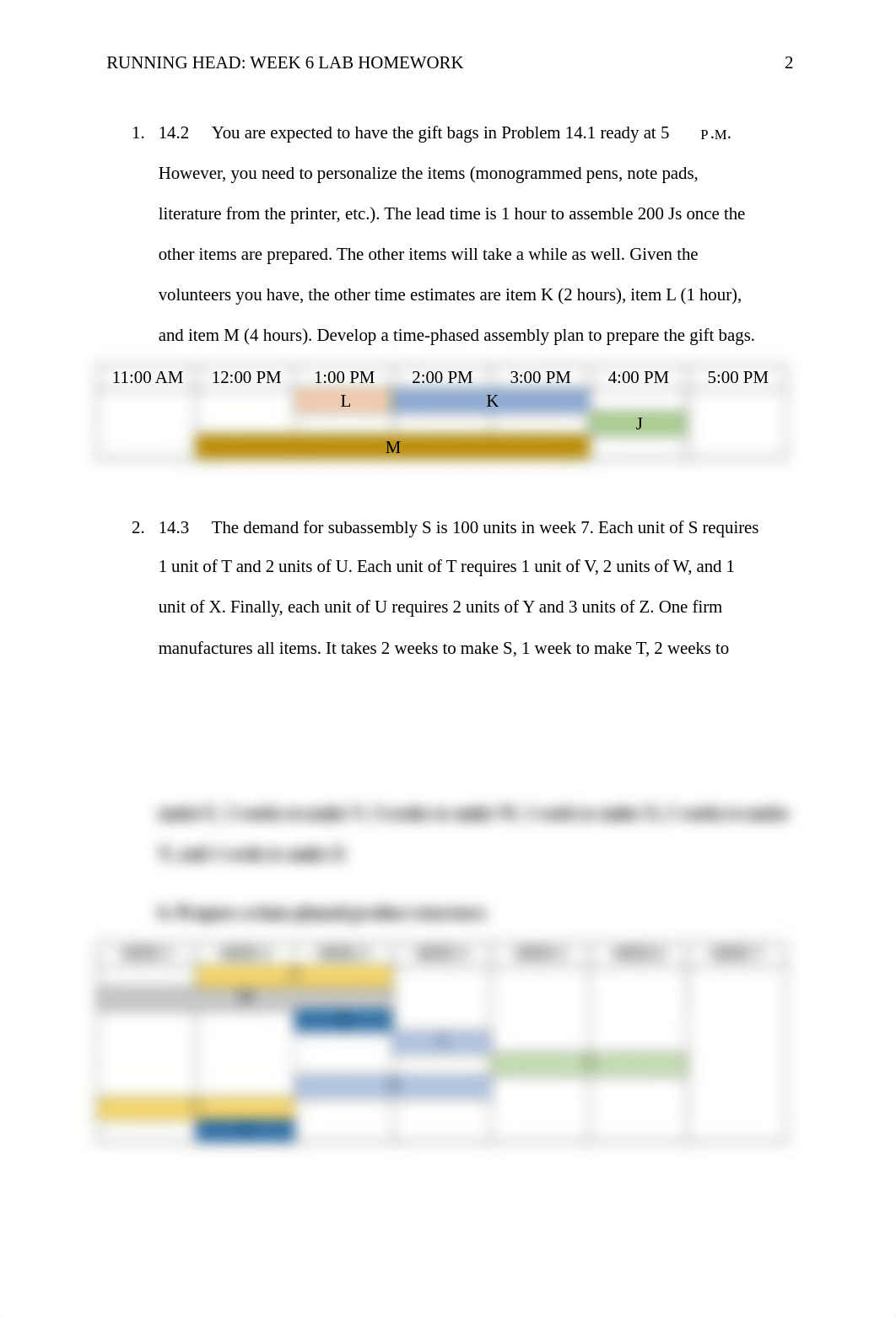 Week6_Lab_Chapter14.docx_drgl4xpr5bb_page2