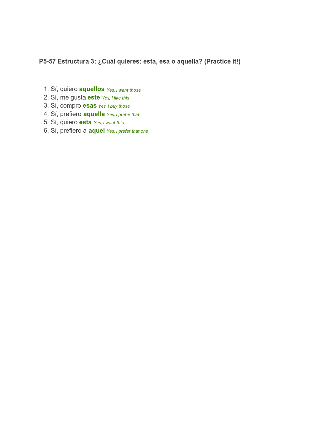 P5-57 Estructura 3_ ¿Cuál quieres_ esta, esa o aquella.pdf_drgl9wruulp_page1
