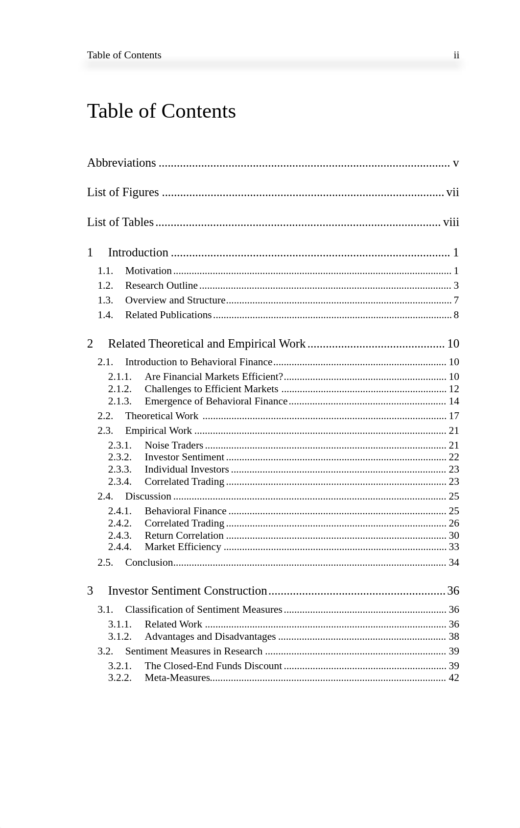 Burghardt_Matthias_pdfa (1).pdf_drgla5f16h5_page3