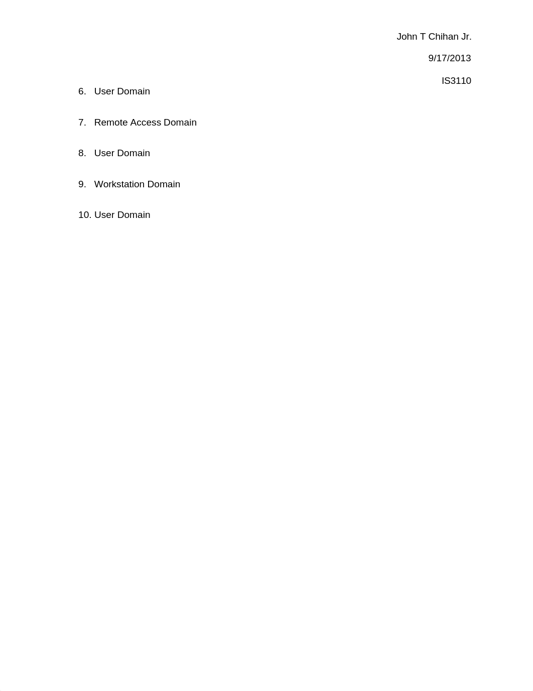 Lab 1 Identify Threats and Vulnerabilities in an IT infrastructure_drglj0pxmww_page2