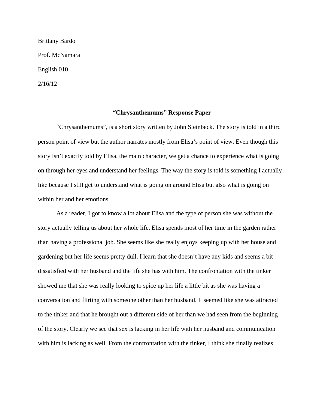 chrystathemums response paper_drglr44kqom_page1