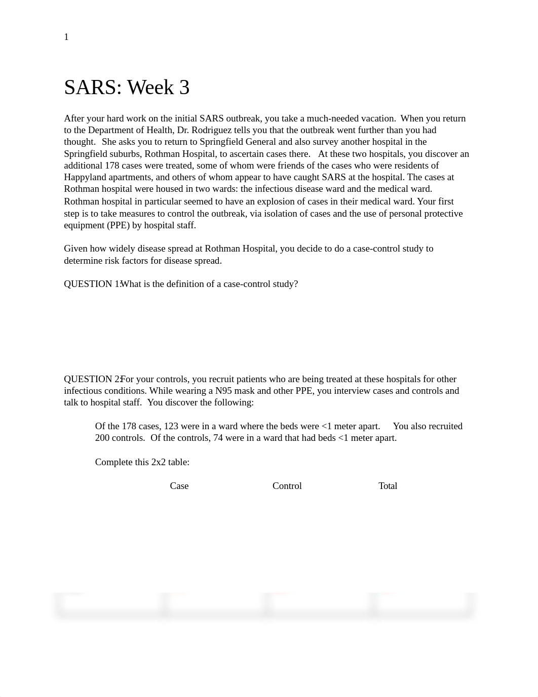 SARS Outbreak_Week 3_Student Copy.docx_drglywmbfqh_page1