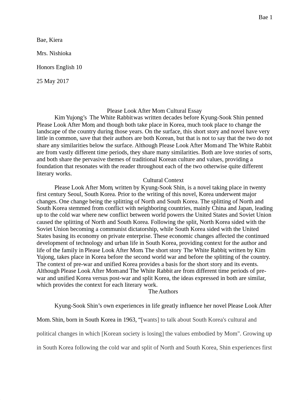 Report_drgm5nzv3sw_page1